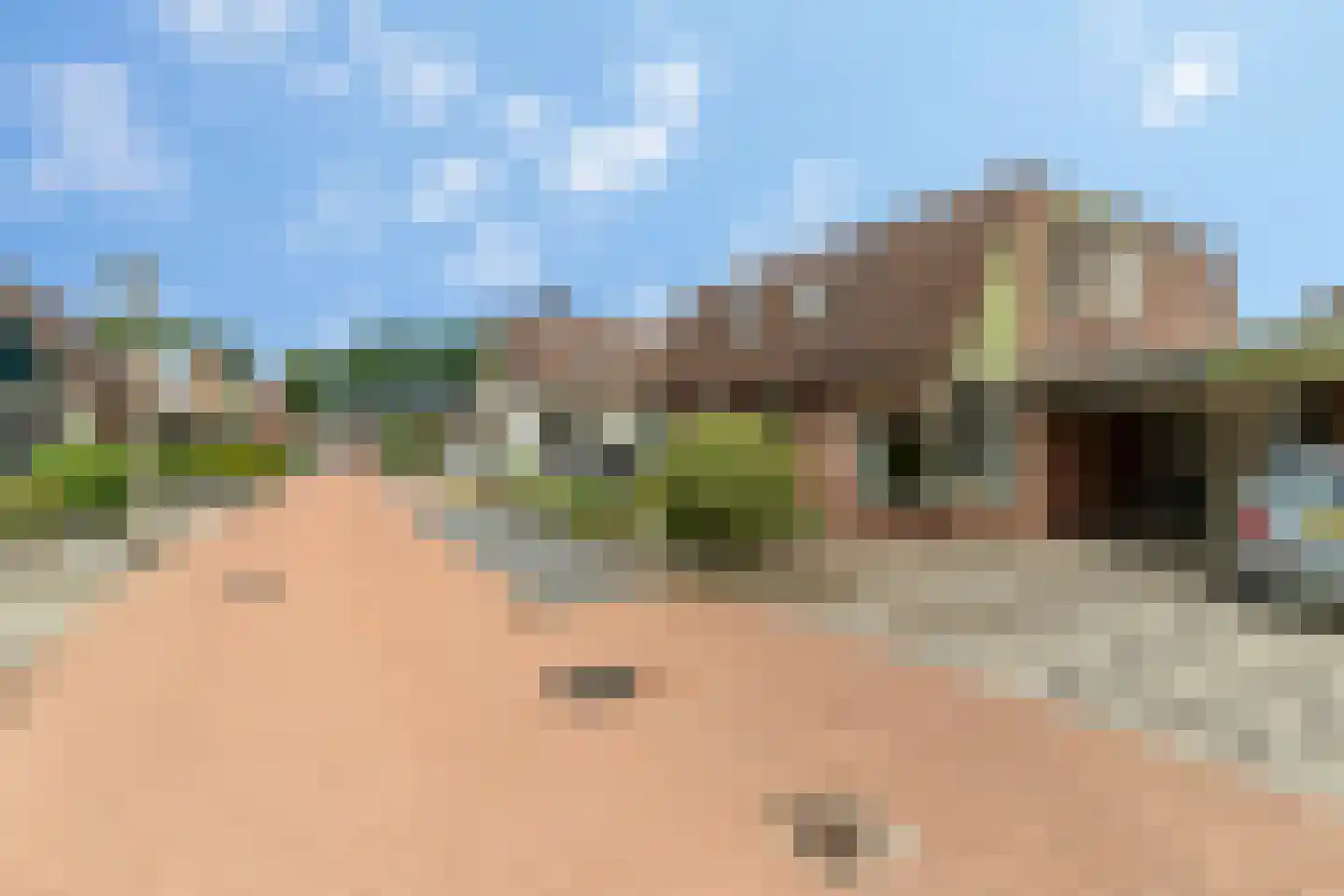 Talhoutweg 17 Nunspeet thumbnail 10