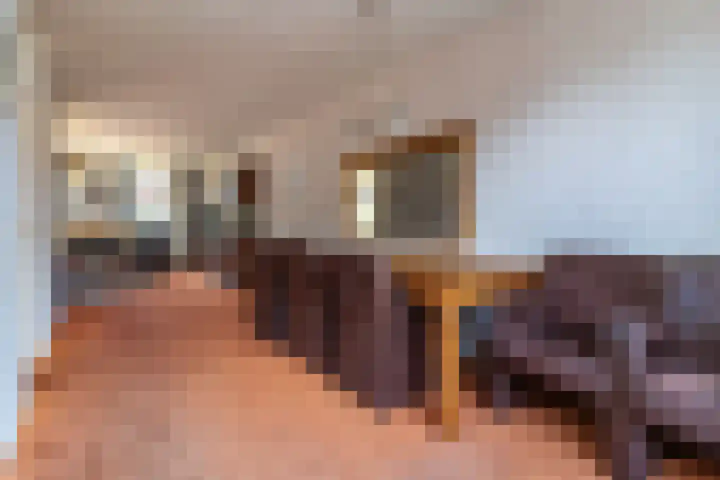 Talhoutweg 17 Nunspeet thumbnail 12