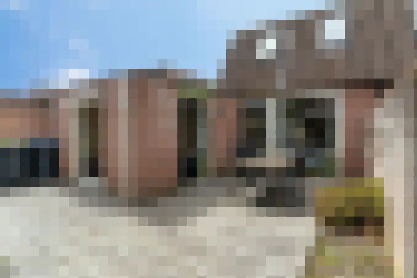 Talhoutweg 17 Nunspeet thumbnail 28