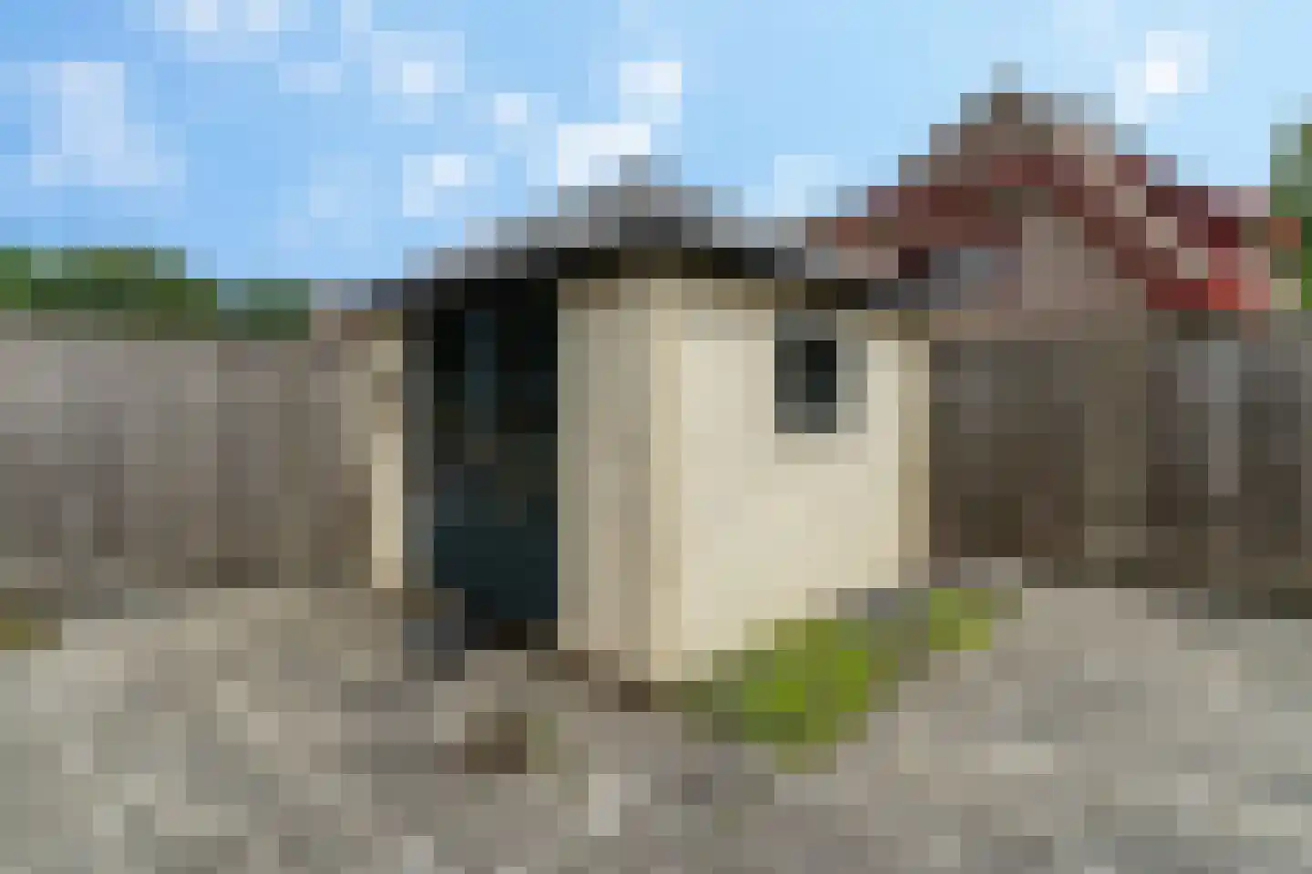 Talhoutweg 17 Nunspeet thumbnail 29