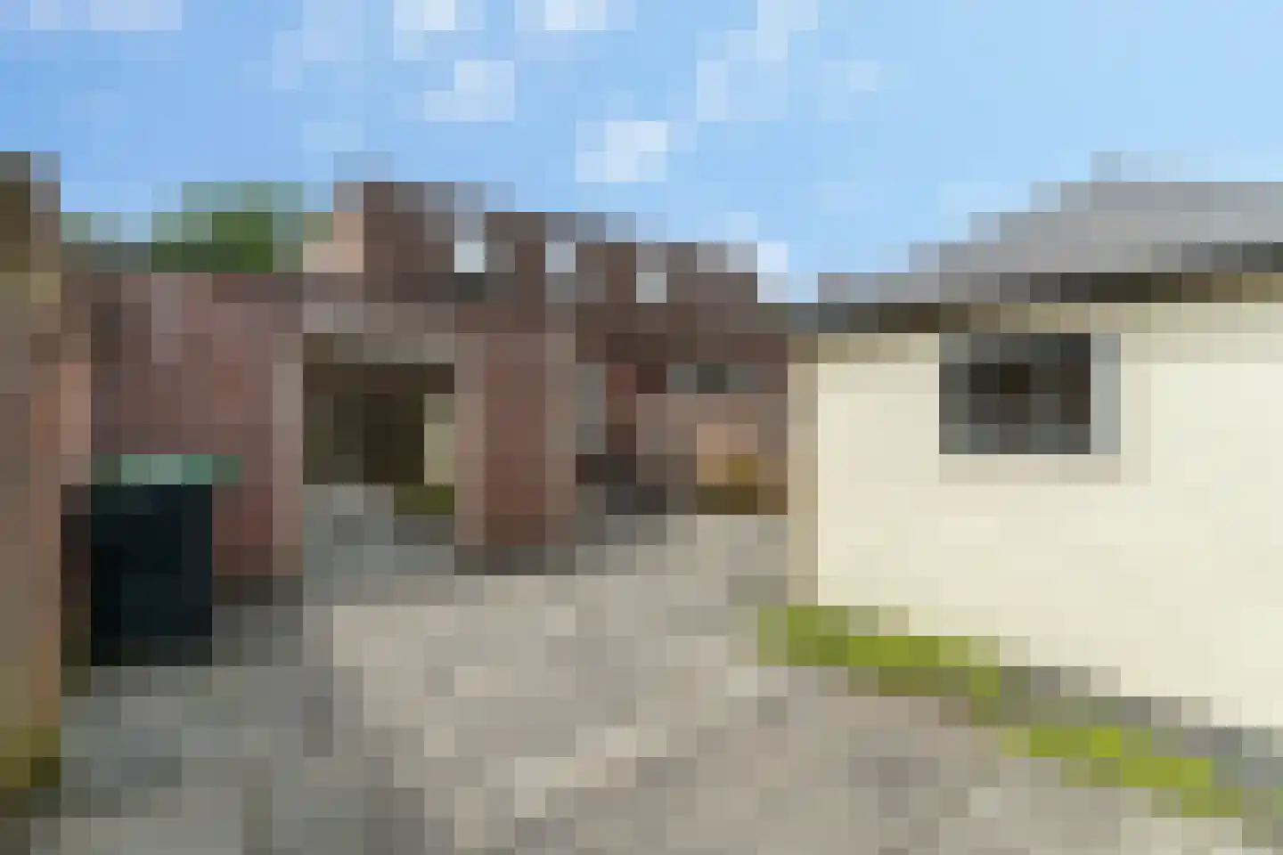 Talhoutweg 17 Nunspeet thumbnail 30