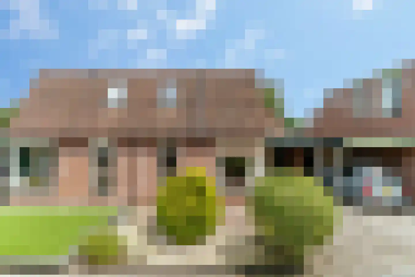 Talhoutweg 17 Nunspeet thumbnail 5