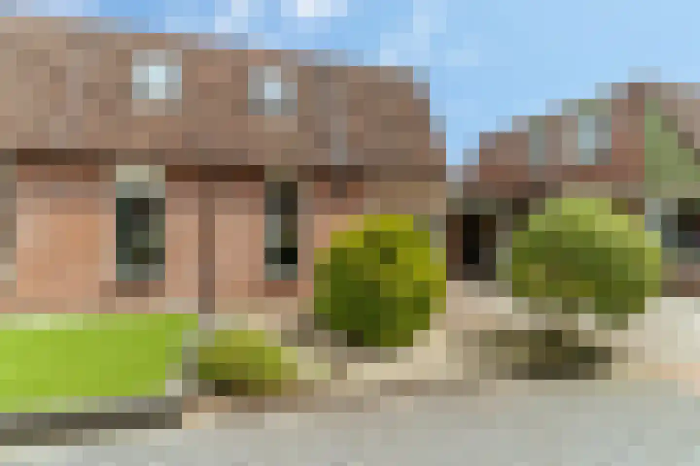 Talhoutweg 17 Nunspeet thumbnail 6