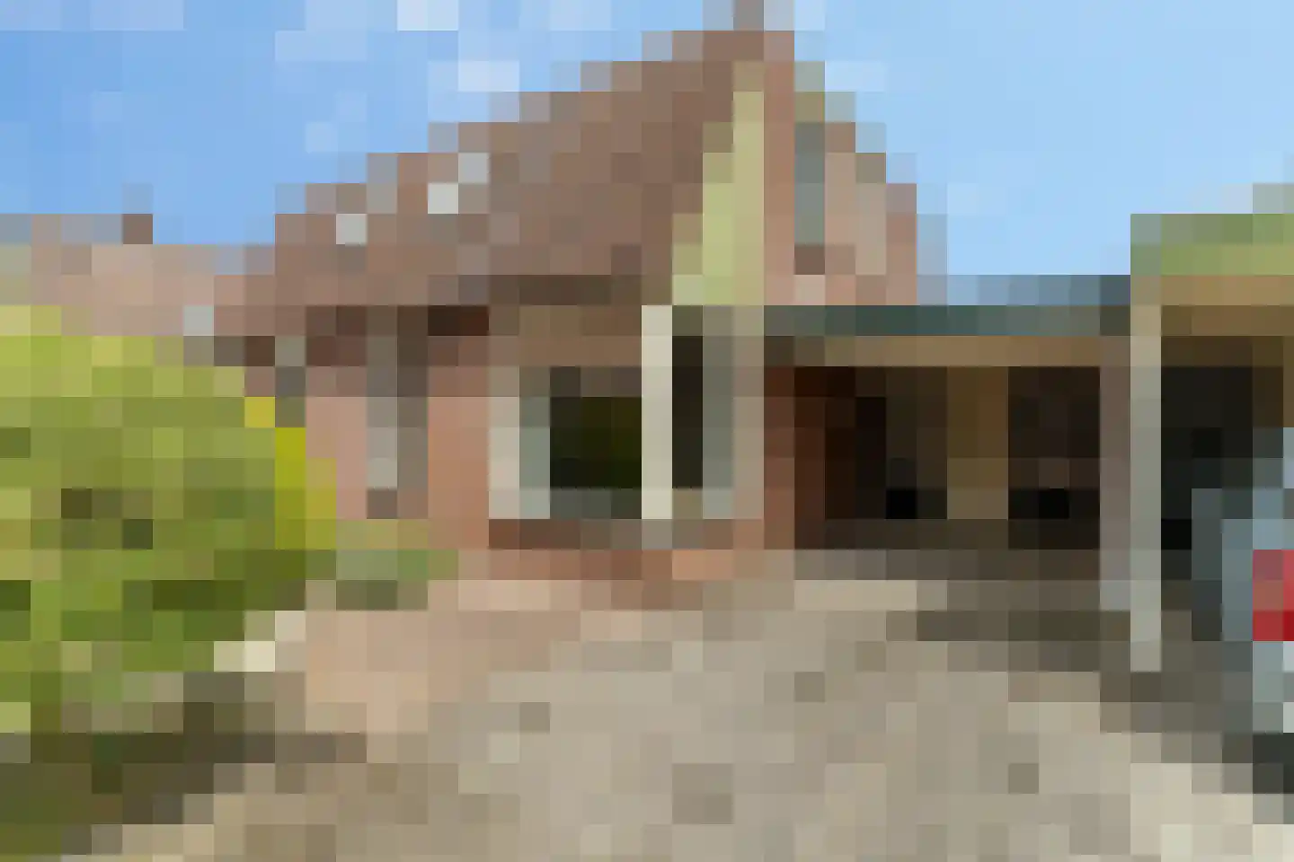 Talhoutweg 17 Nunspeet thumbnail 7