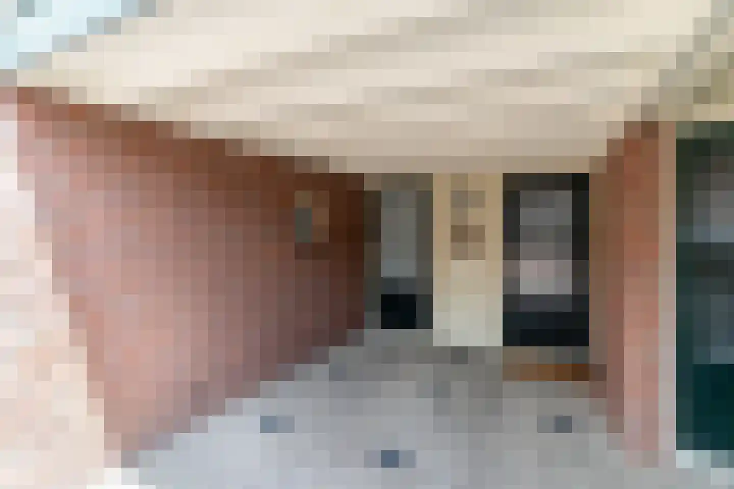Talhoutweg 17 Nunspeet thumbnail 8