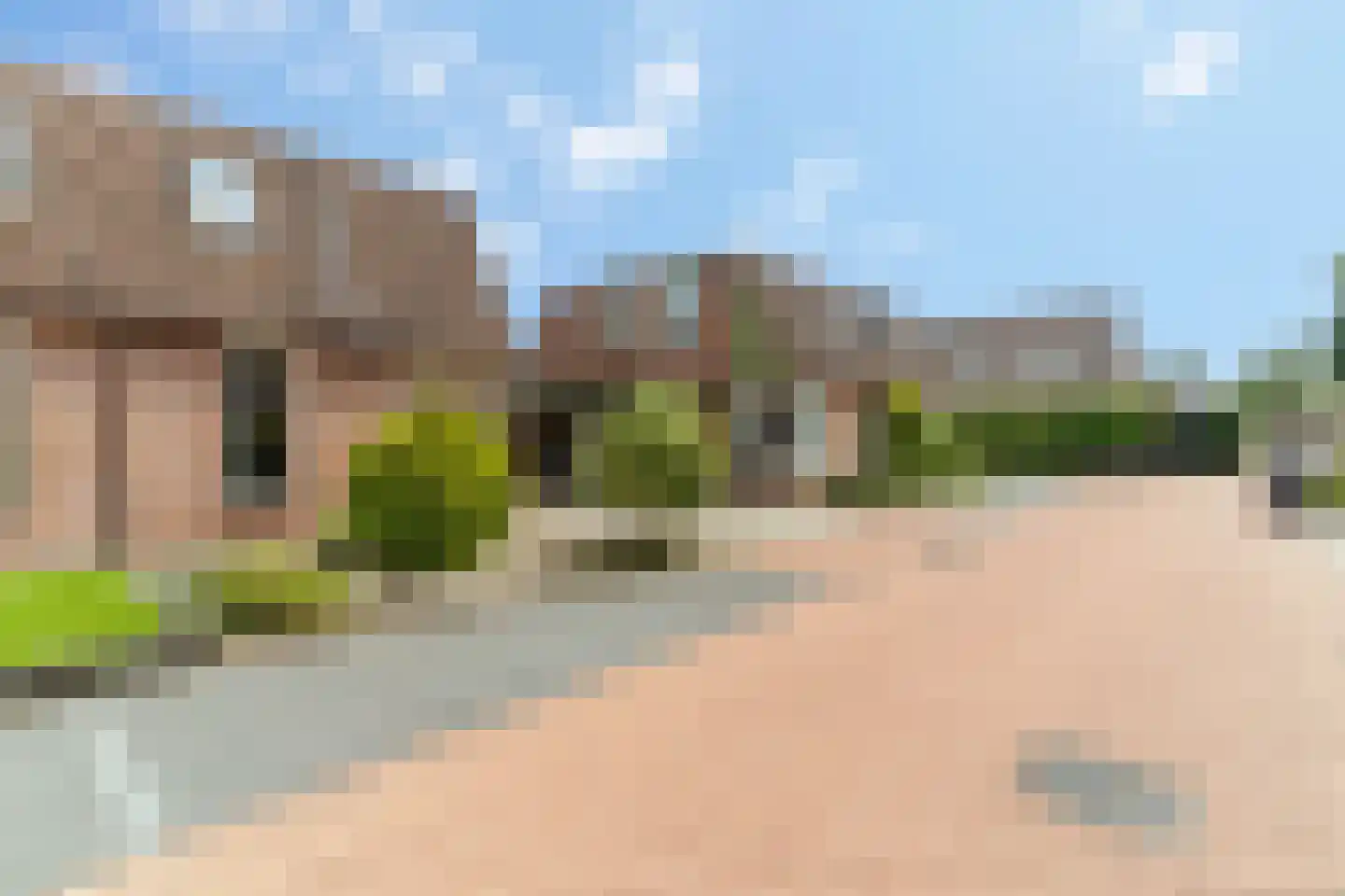 Talhoutweg 17 Nunspeet thumbnail 9