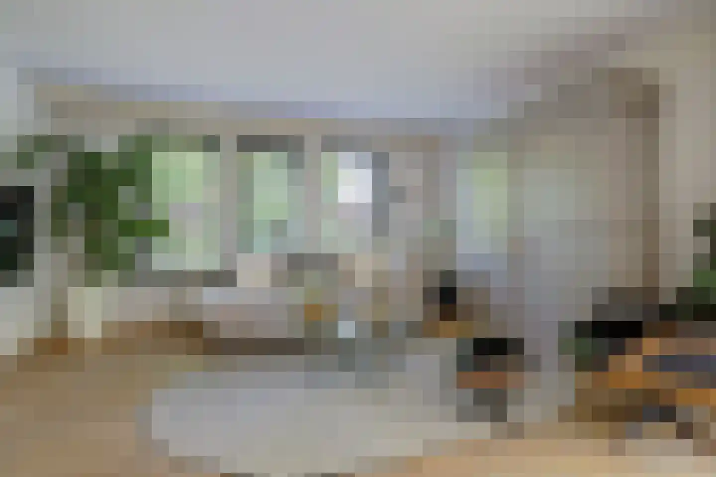 Taling 1 Broek op Langedijk thumbnail 15