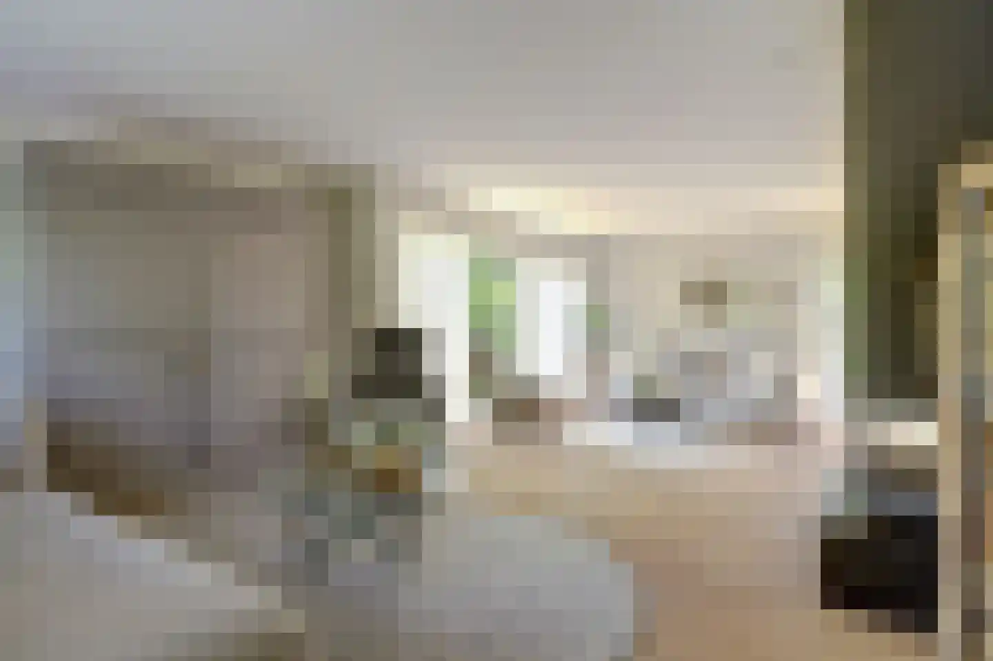 Taling 1 Broek op Langedijk thumbnail 16