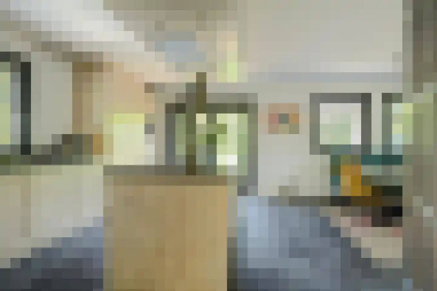 Taling 1 Broek op Langedijk thumbnail 19