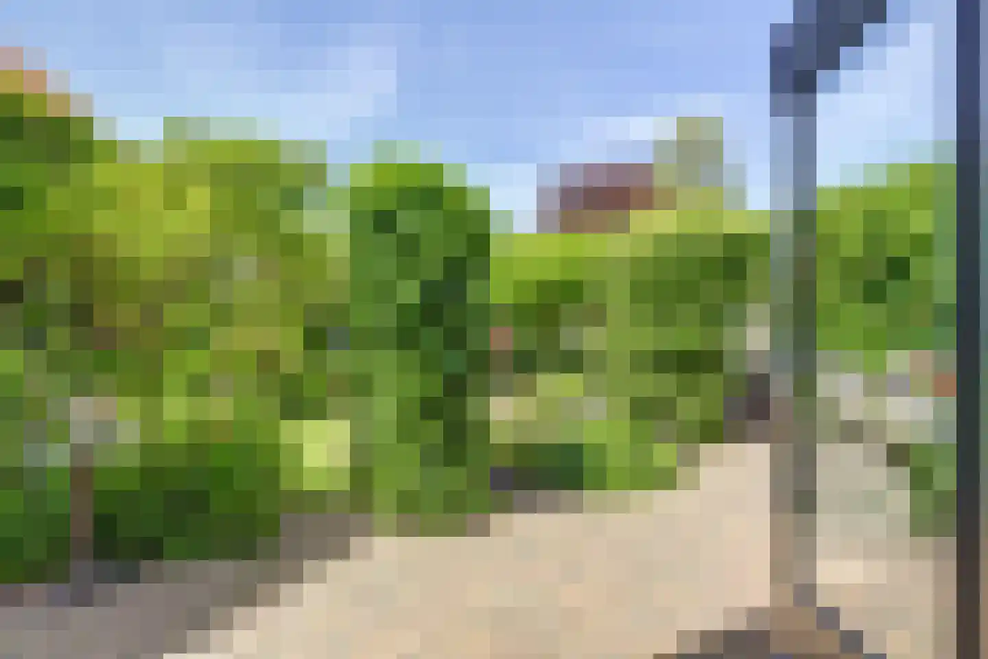 Taling 1 Broek op Langedijk thumbnail 27