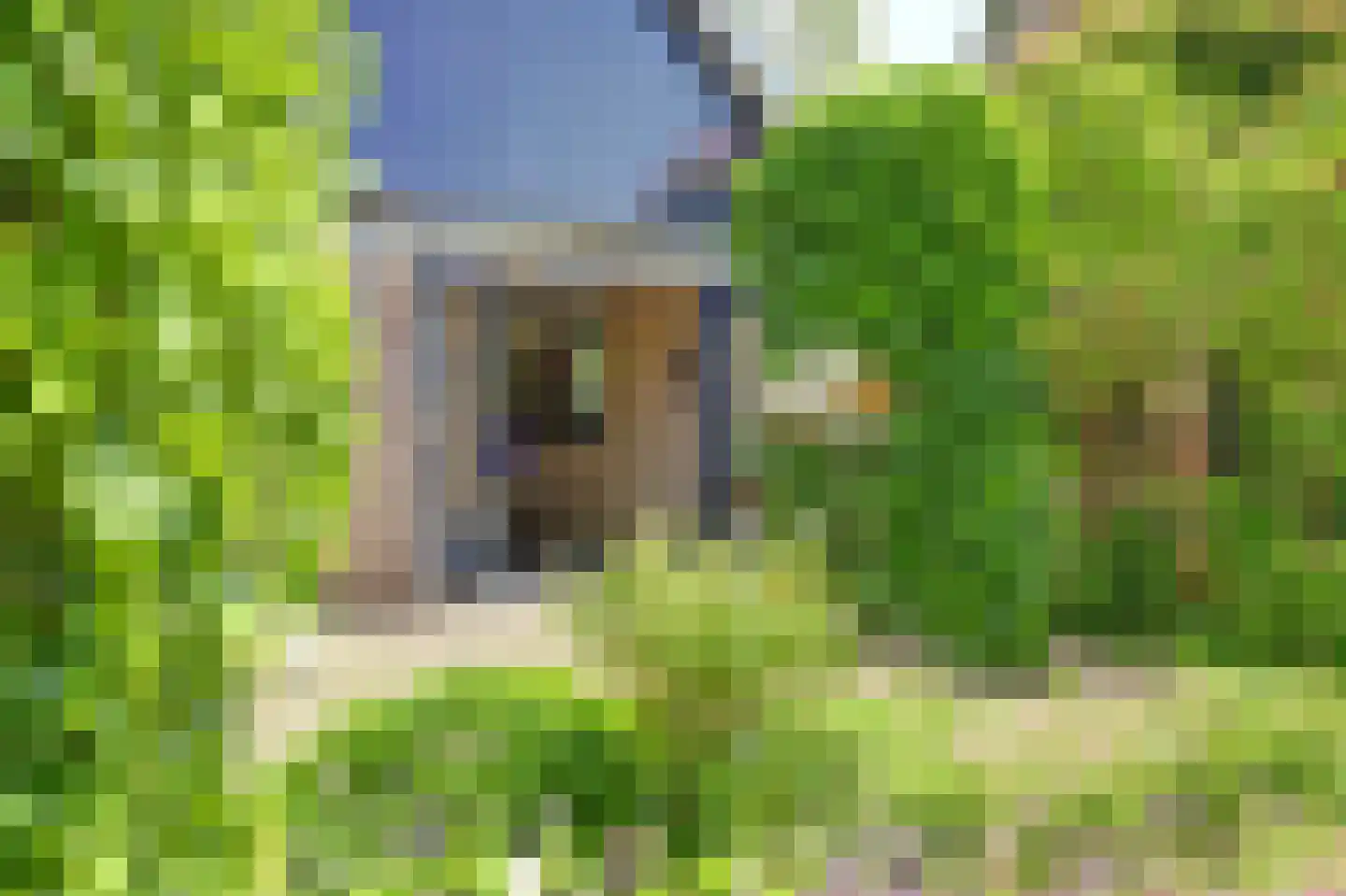 Taling 1 Broek op Langedijk thumbnail 28