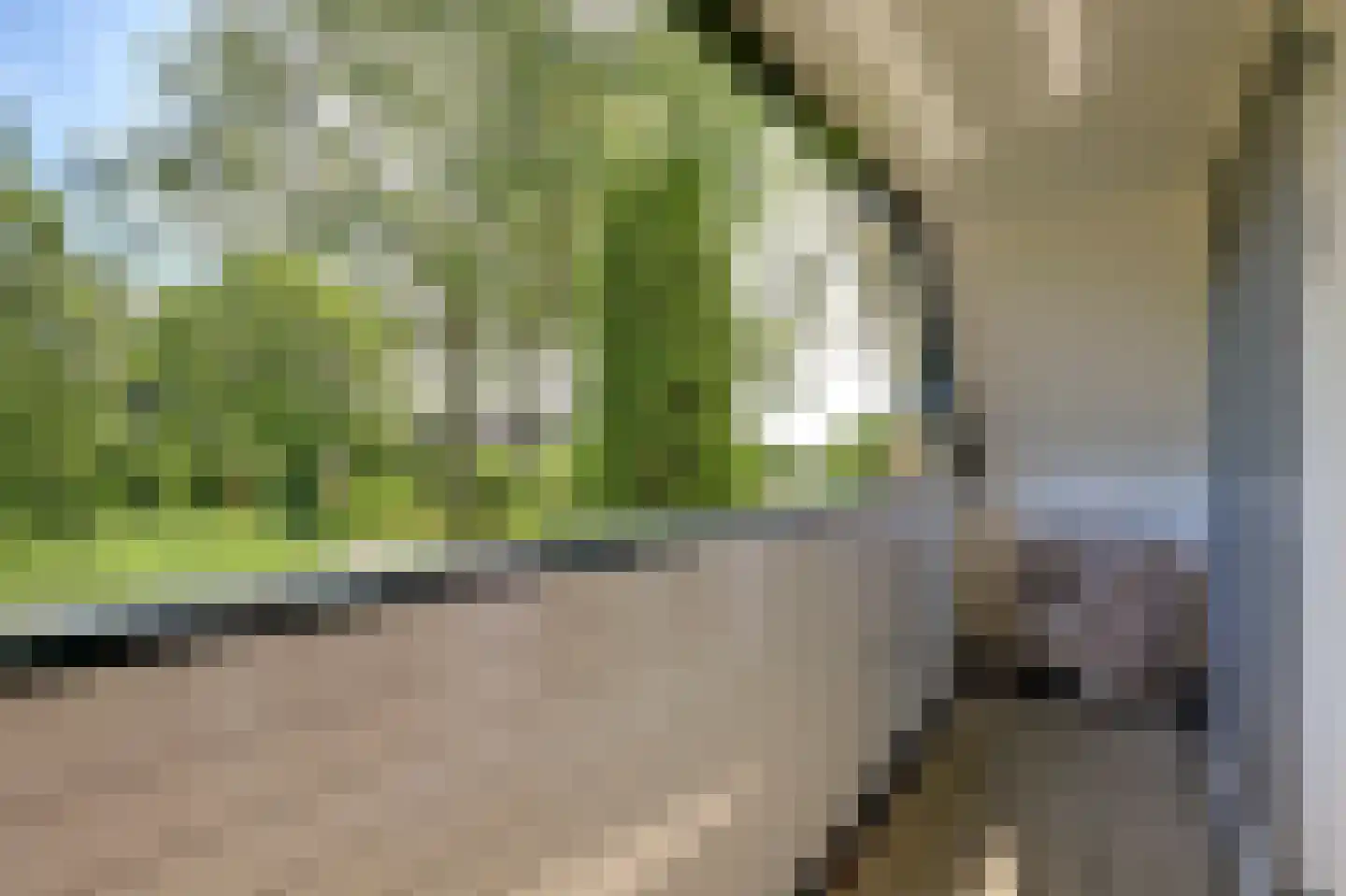 Taling 1 Broek op Langedijk thumbnail 34