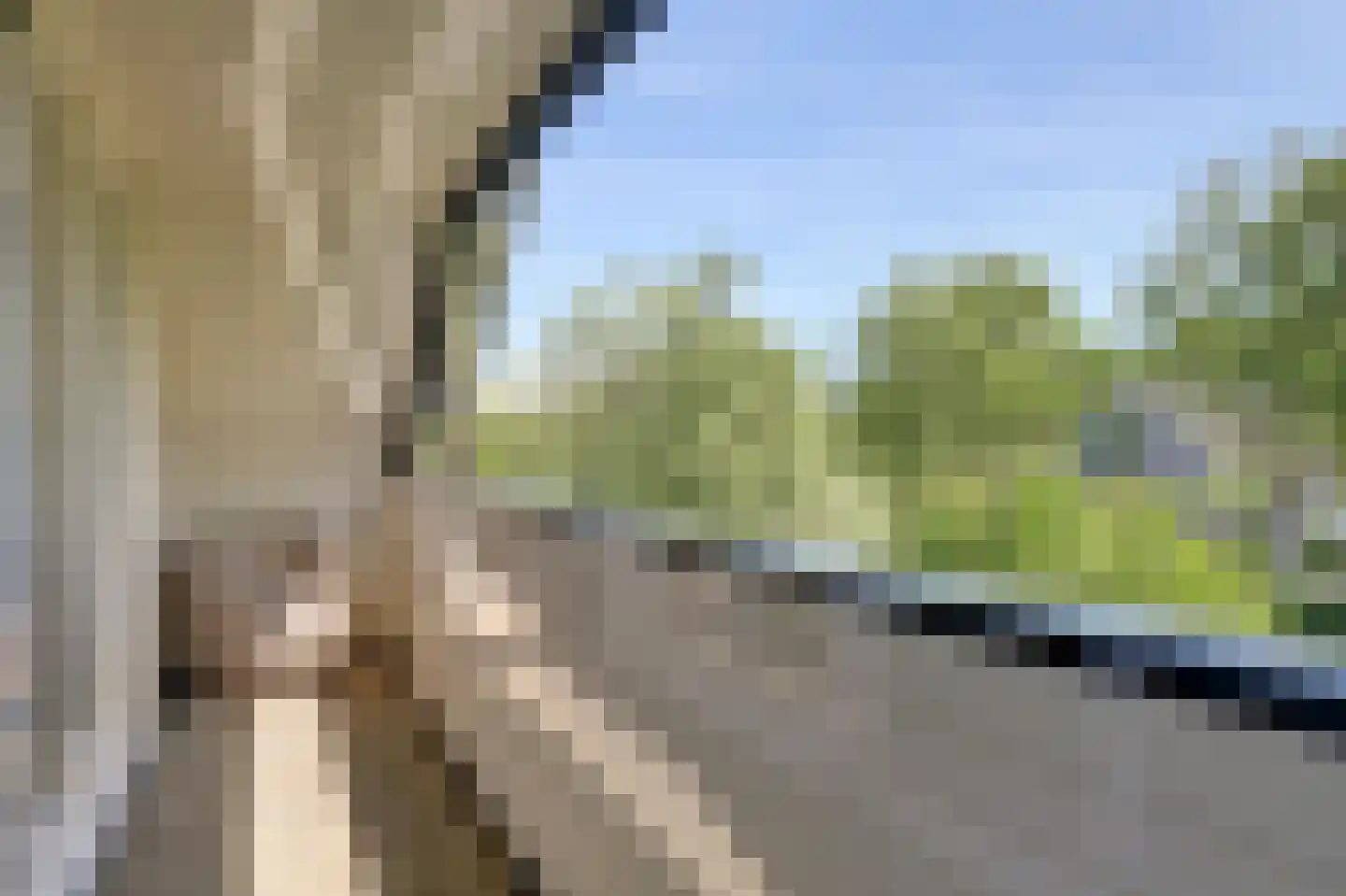 Taling 1 Broek op Langedijk thumbnail 36