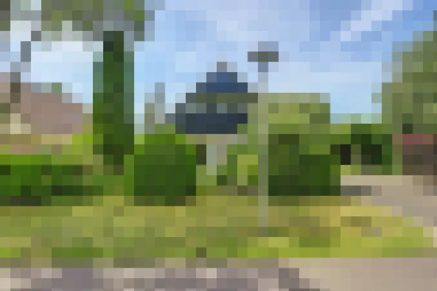 Taling 1 Broek op Langedijk thumbnail 4