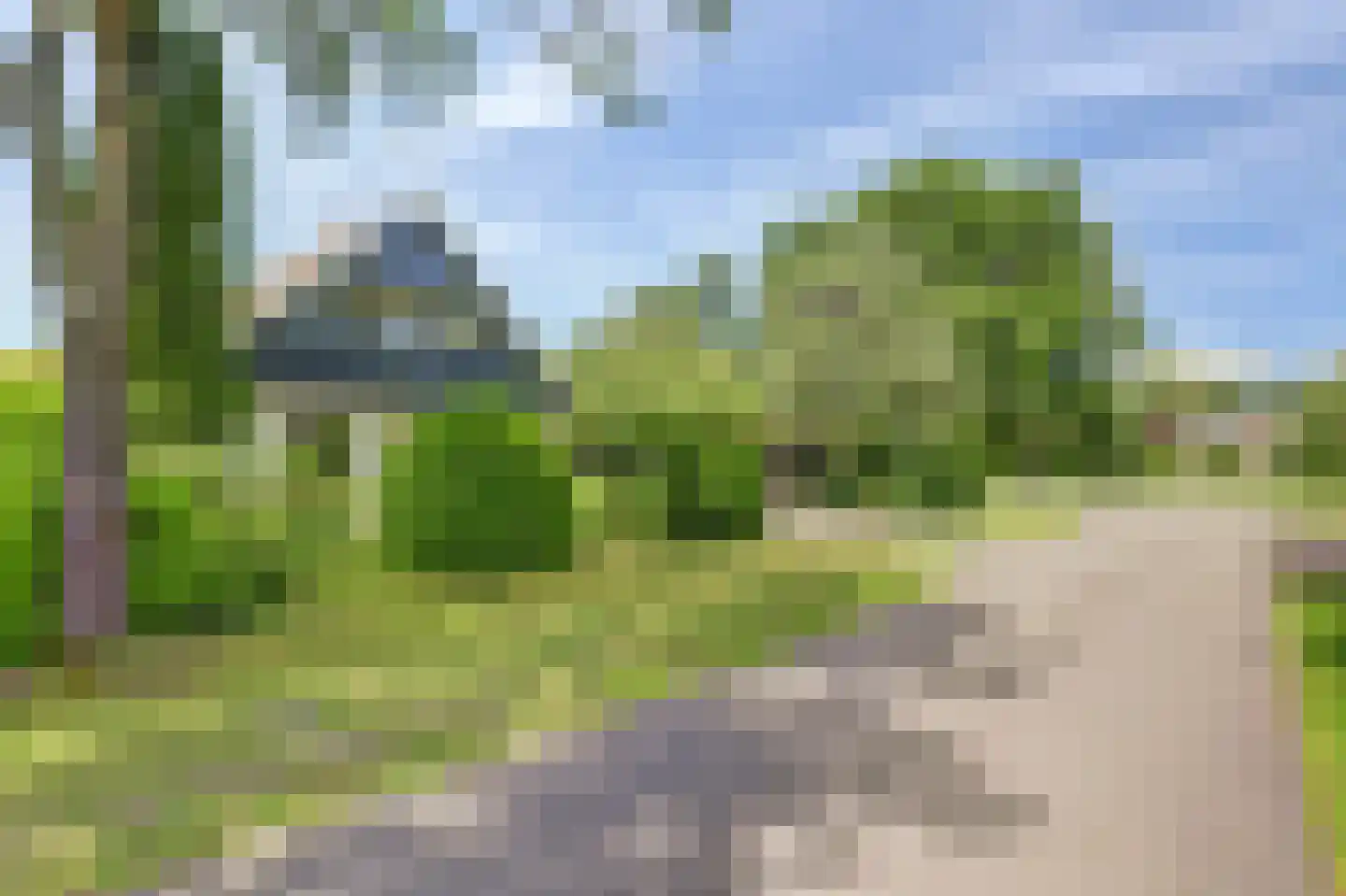 Taling 1 Broek op Langedijk thumbnail 5