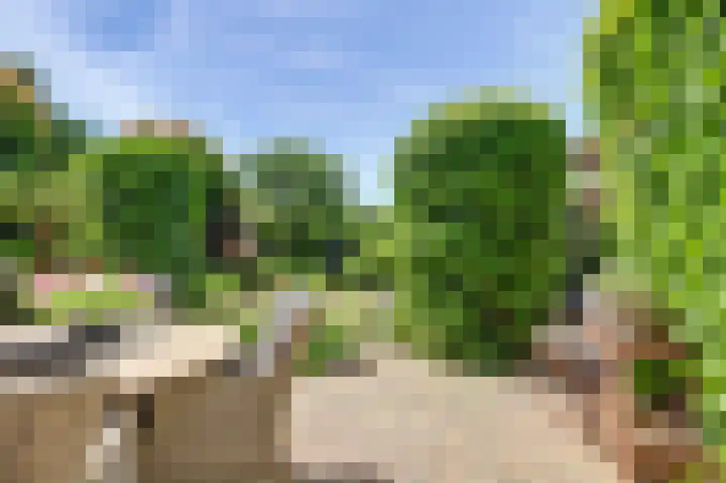 Taling 1 Broek op Langedijk thumbnail 50