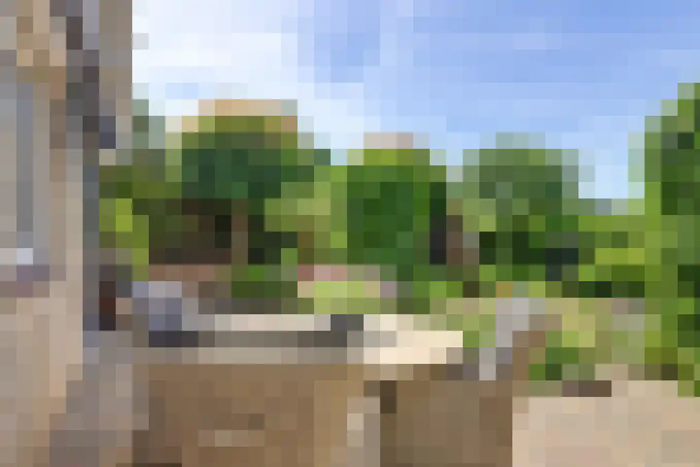 Taling 1 Broek op Langedijk thumbnail 51