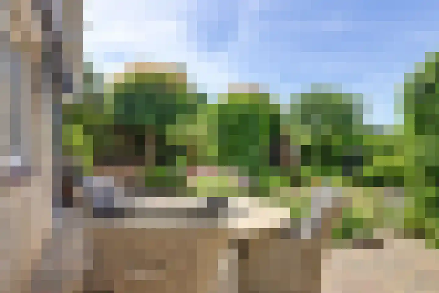 Taling 1 Broek op Langedijk thumbnail 51