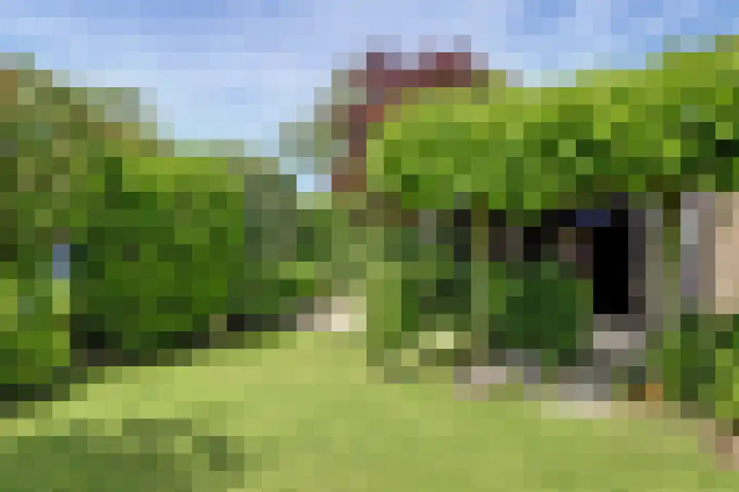 Taling 1 Broek op Langedijk thumbnail 53