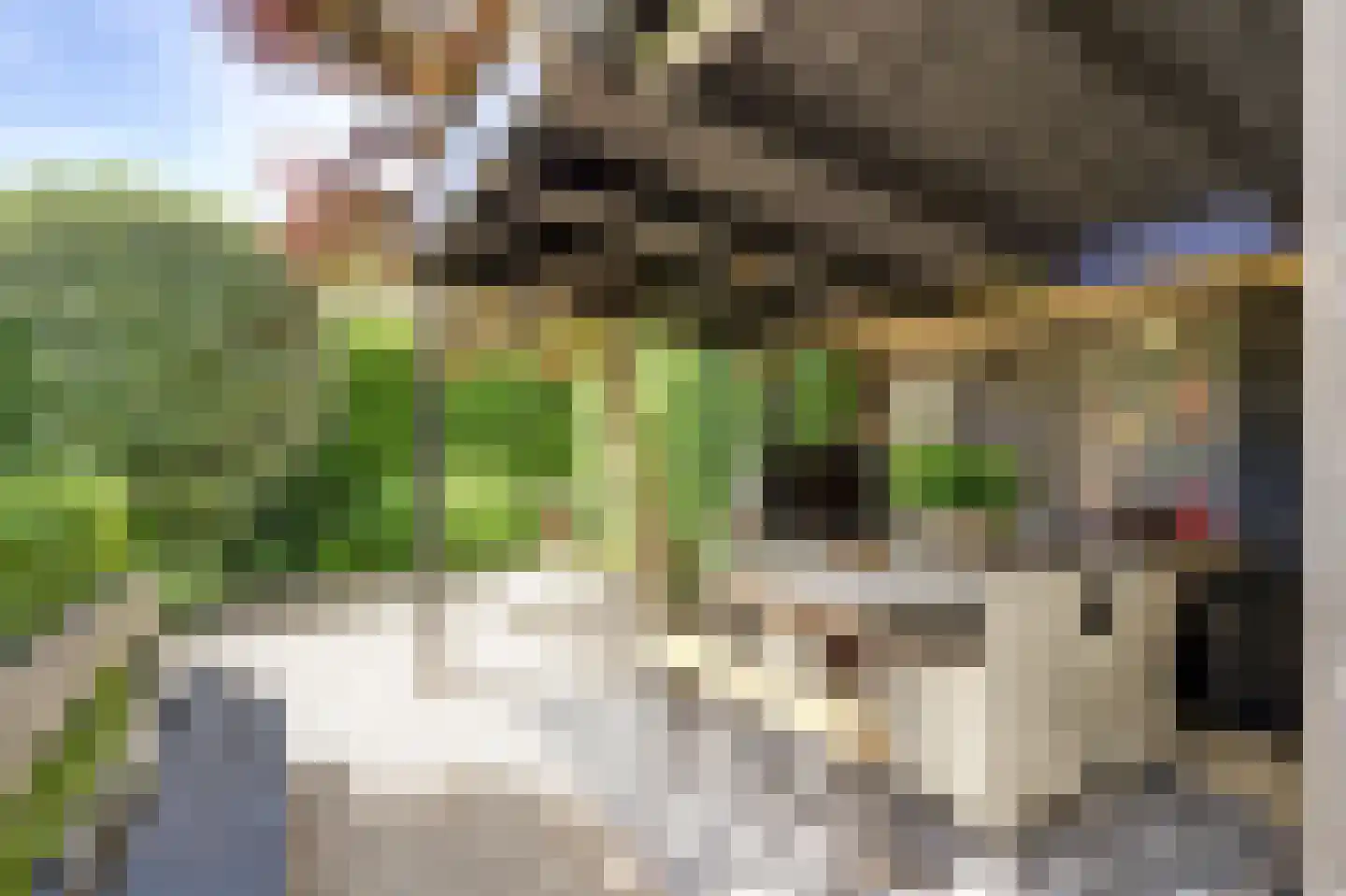 Taling 1 Broek op Langedijk thumbnail 55
