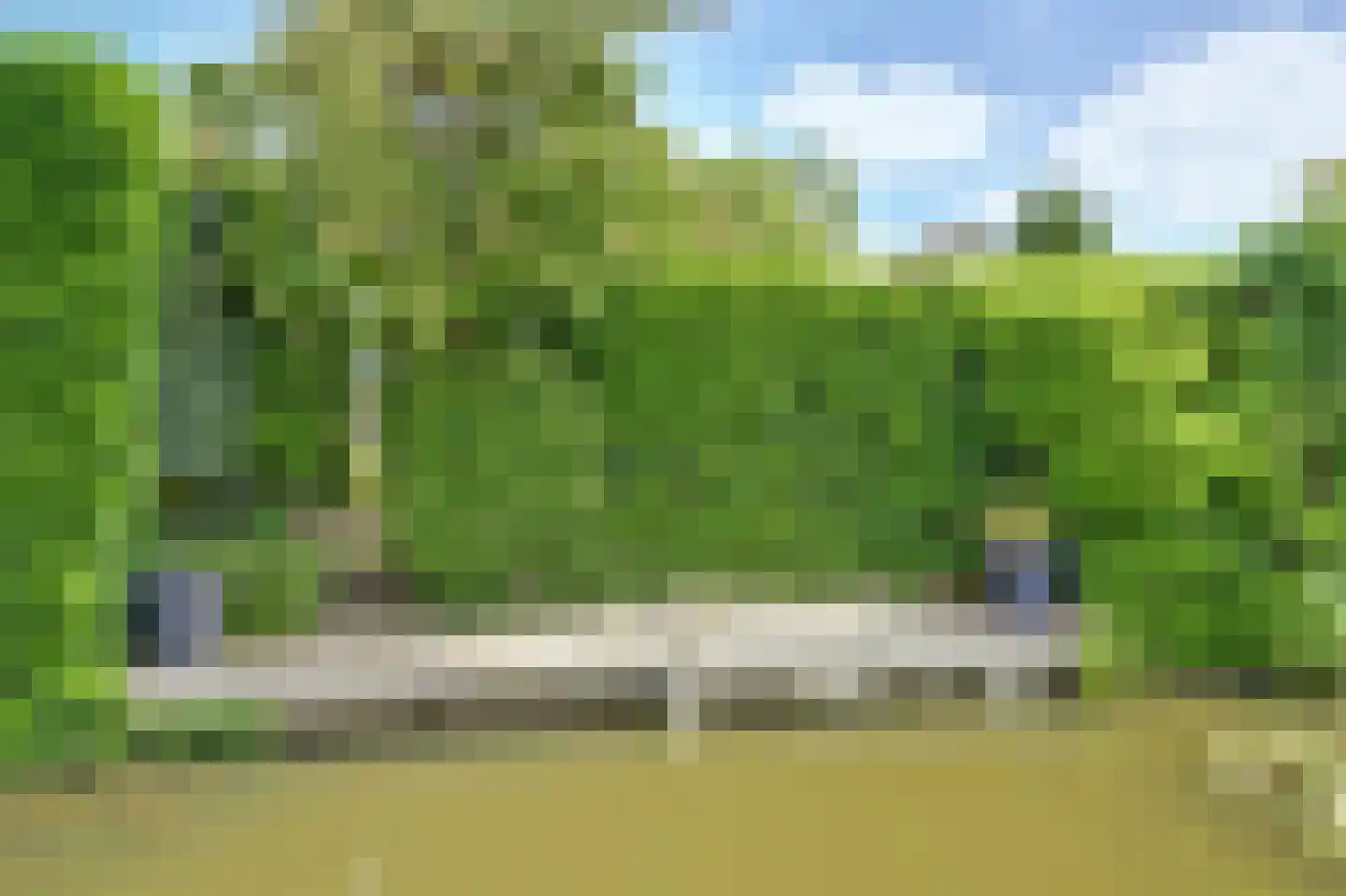Taling 1 Broek op Langedijk thumbnail 59