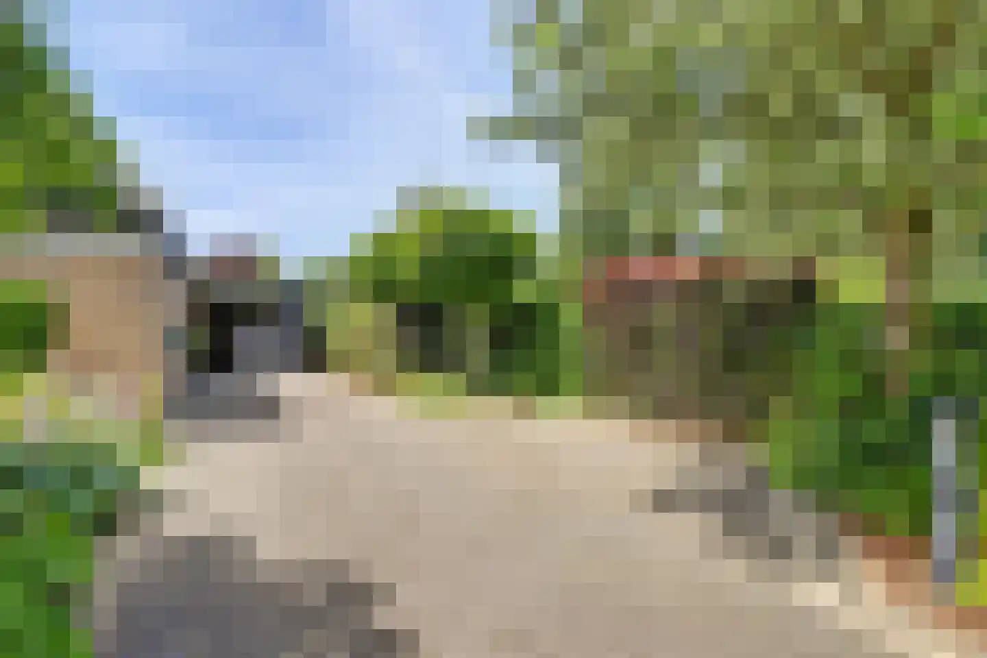 Taling 1 Broek op Langedijk thumbnail 6