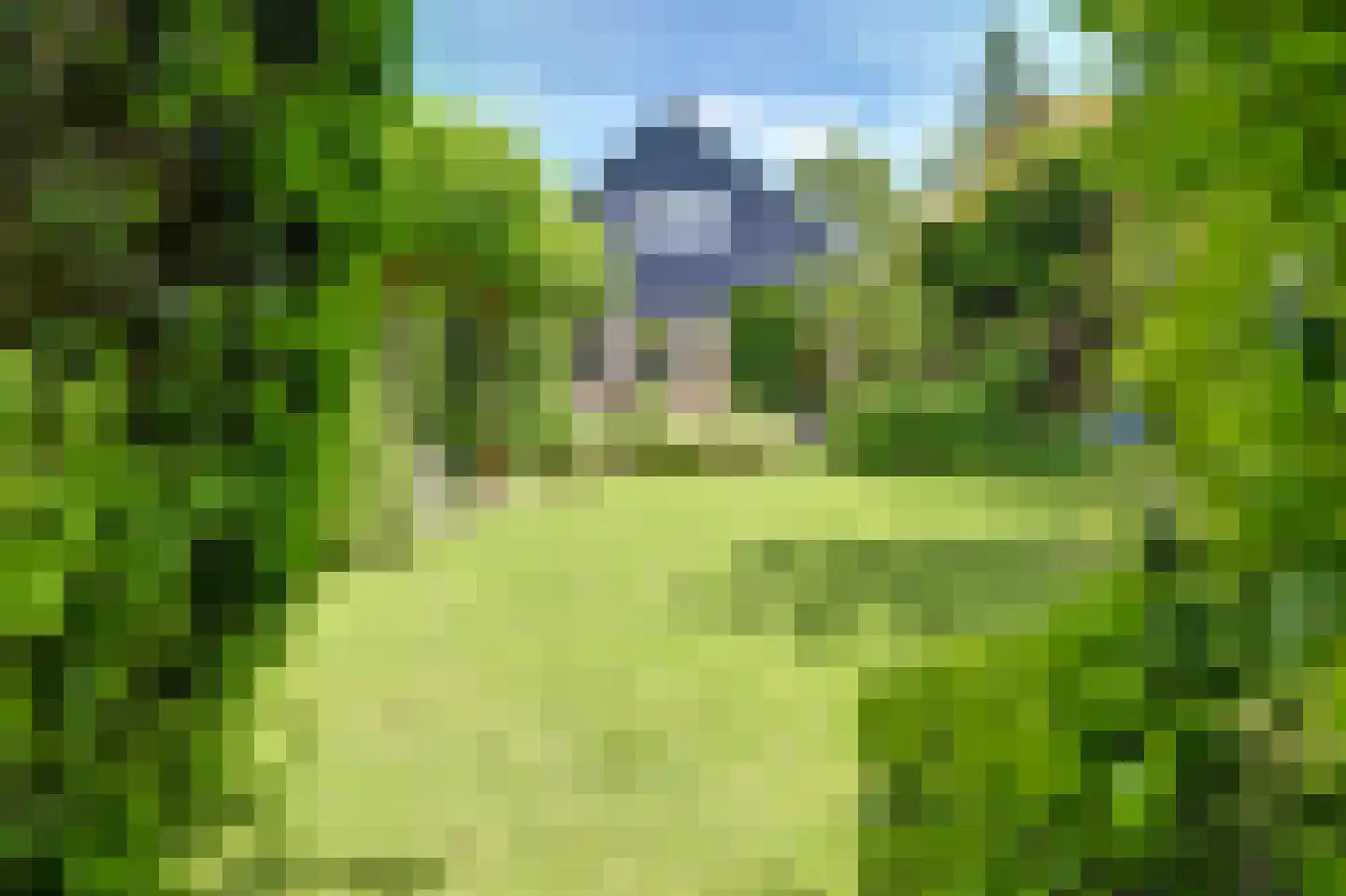 Taling 1 Broek op Langedijk thumbnail 60
