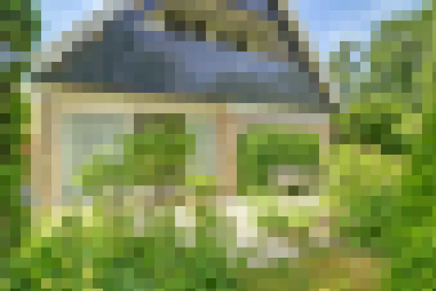 Taling 1 Broek op Langedijk thumbnail 62