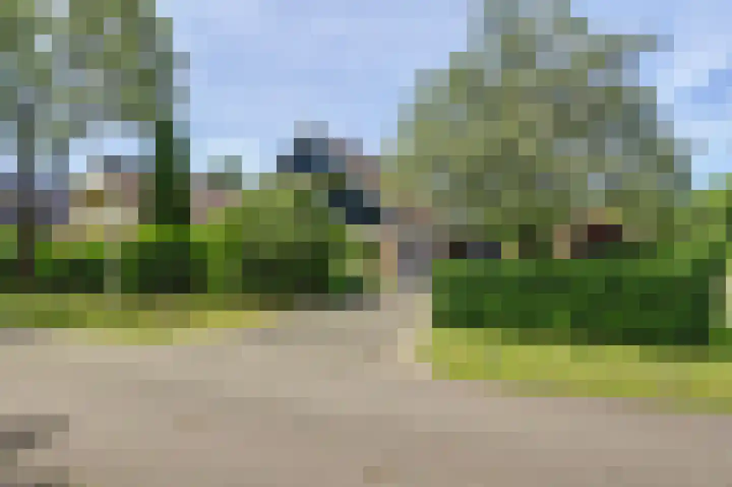 Taling 1 Broek op Langedijk thumbnail 64