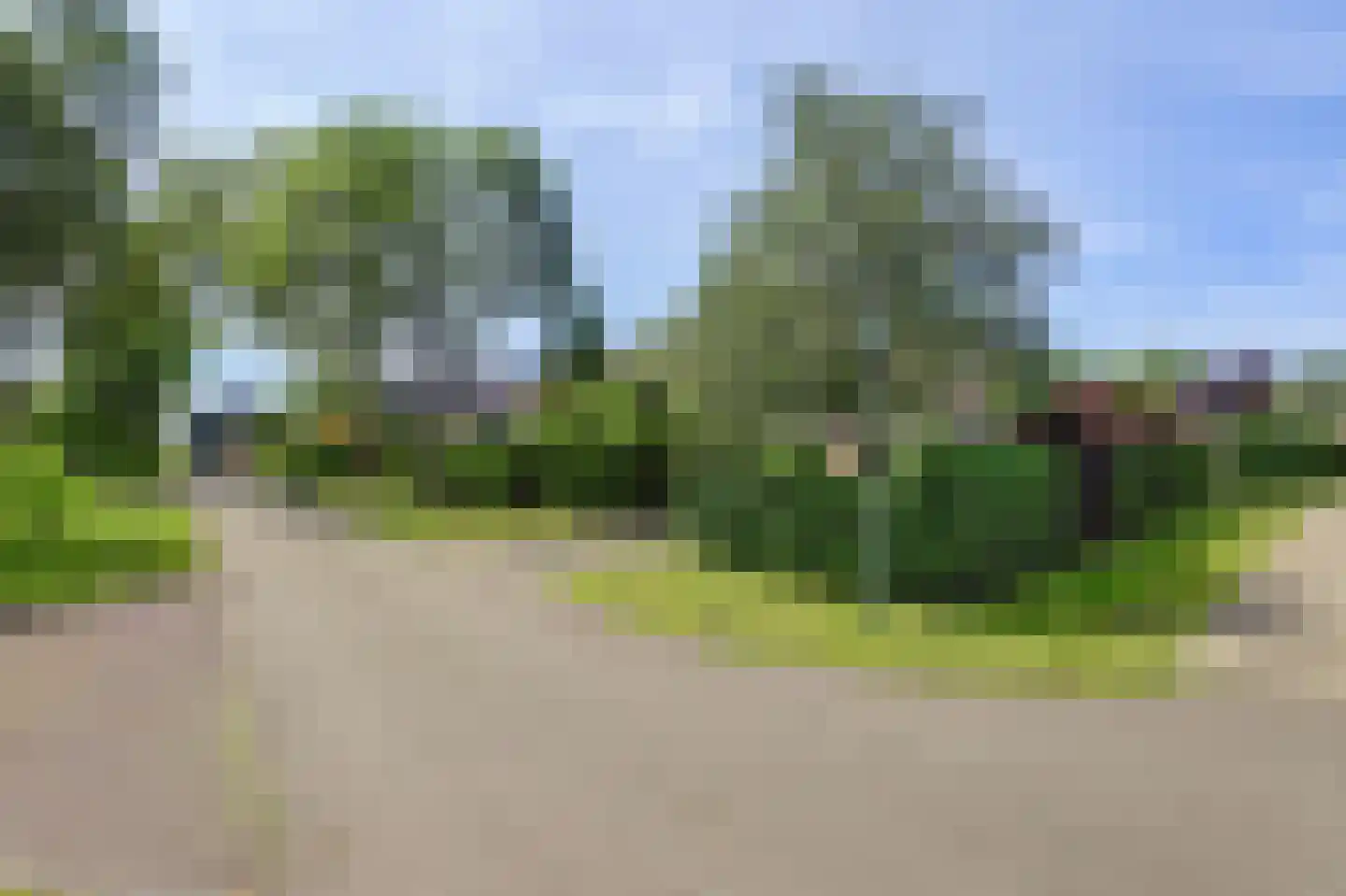 Taling 1 Broek op Langedijk thumbnail 65