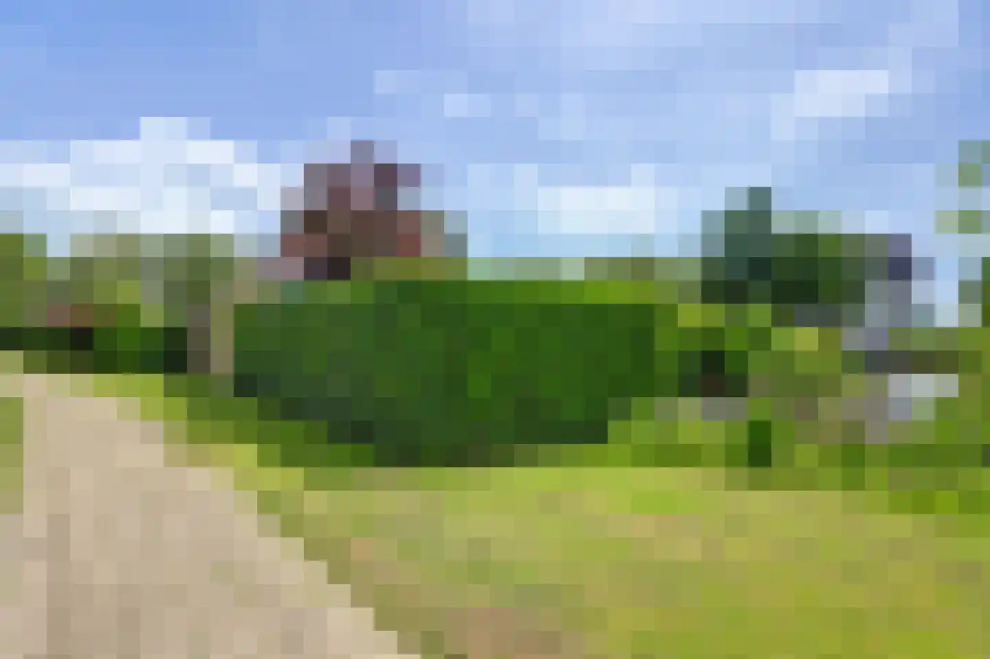 Taling 1 Broek op Langedijk thumbnail 66