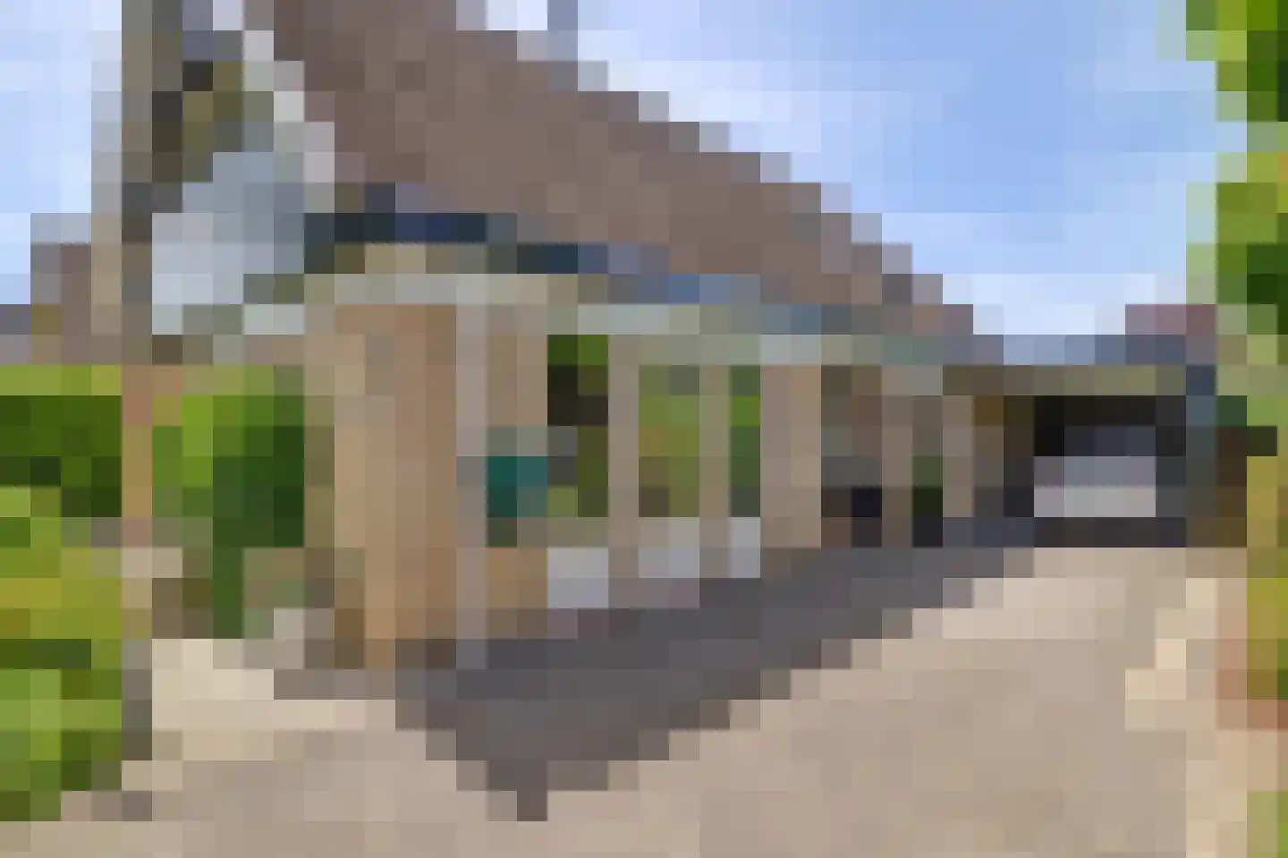 Taling 1 Broek op Langedijk thumbnail 7