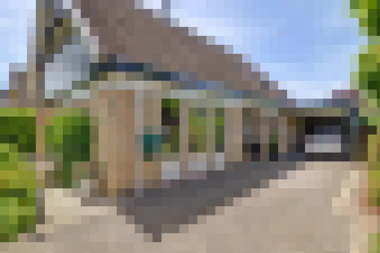 Taling 1 Broek op Langedijk thumbnail 7