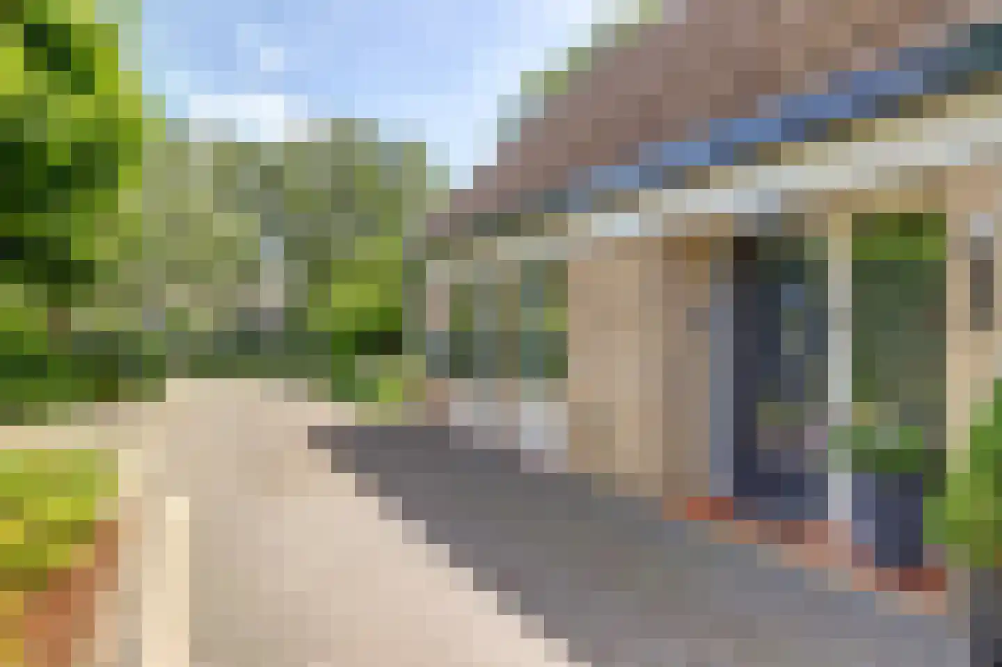 Taling 1 Broek op Langedijk thumbnail 8
