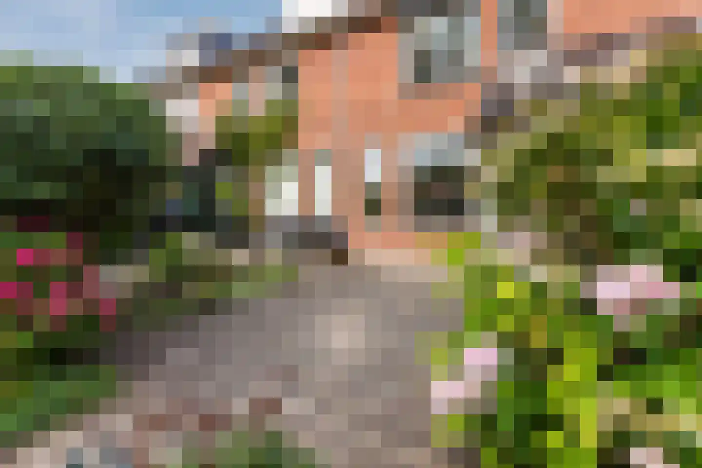 Taling 17 Mijdrecht thumbnail 29