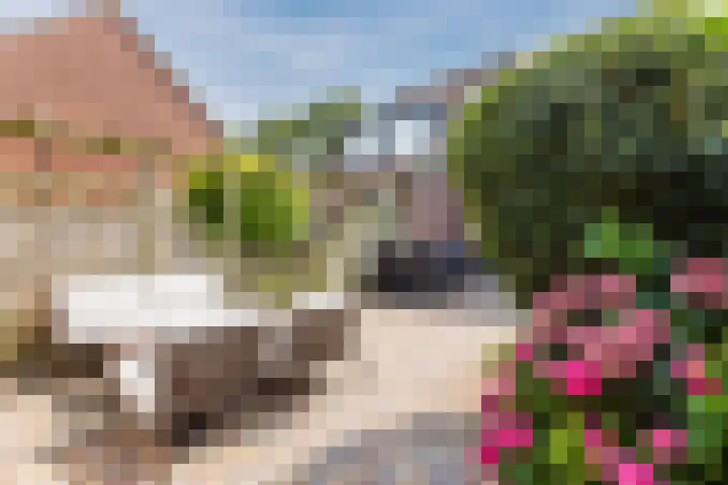 Taling 17 Mijdrecht thumbnail 31