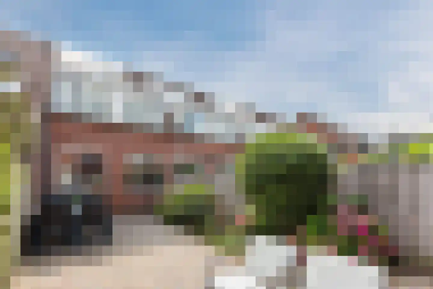 Taling 17 Mijdrecht thumbnail 33