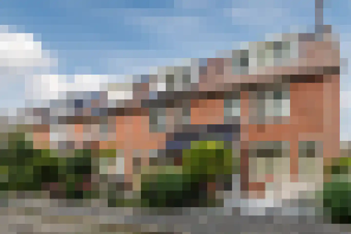 Taling 17 Mijdrecht thumbnail 37