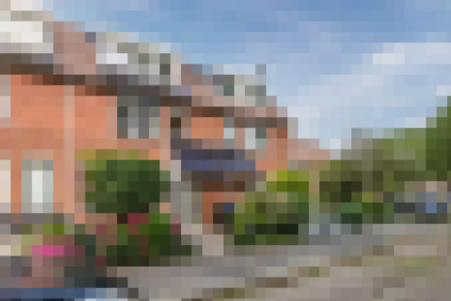Taling 17 Mijdrecht thumbnail 38