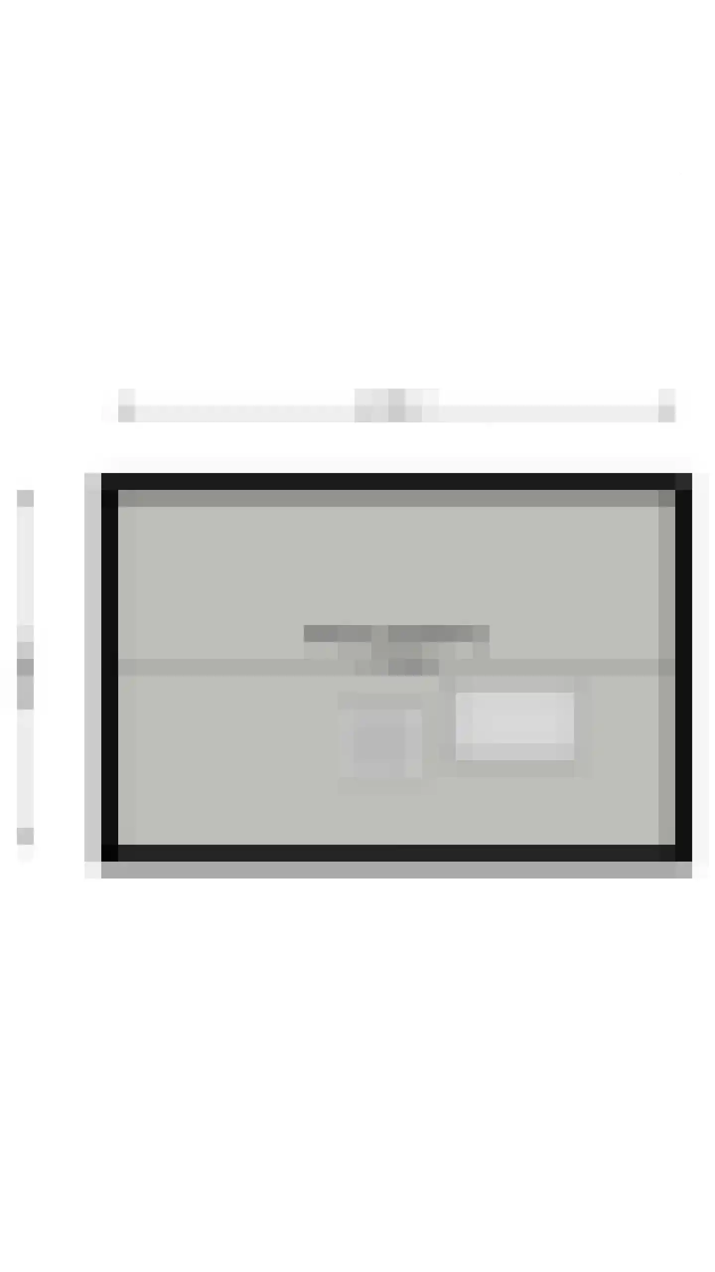Taling 17 Mijdrecht thumbnail 47