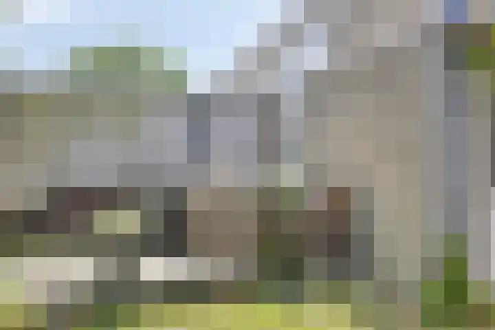 Taling 18 Grijpskerk thumbnail 12
