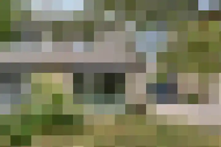 Taling 18 Grijpskerk thumbnail 16