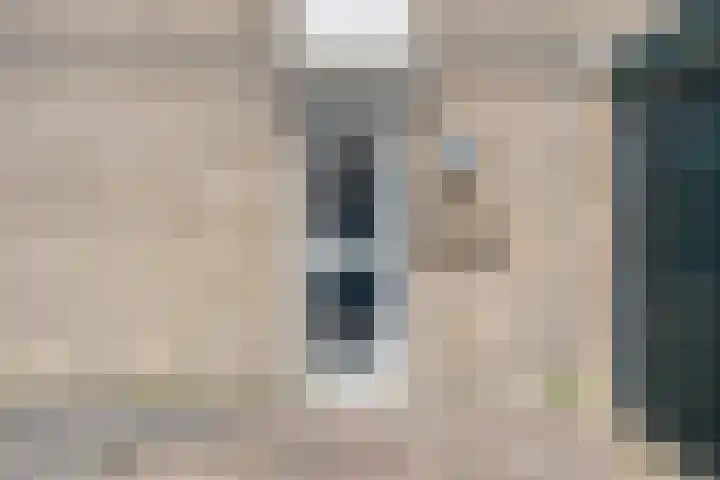 Taling 18 Grijpskerk thumbnail 18