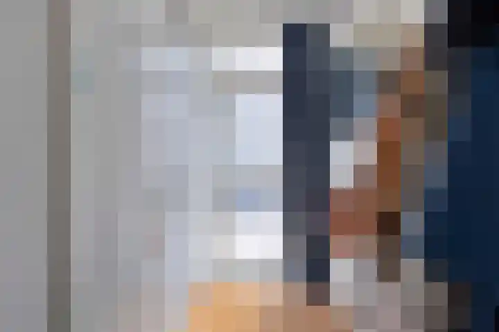 Taling 18 Grijpskerk thumbnail 19