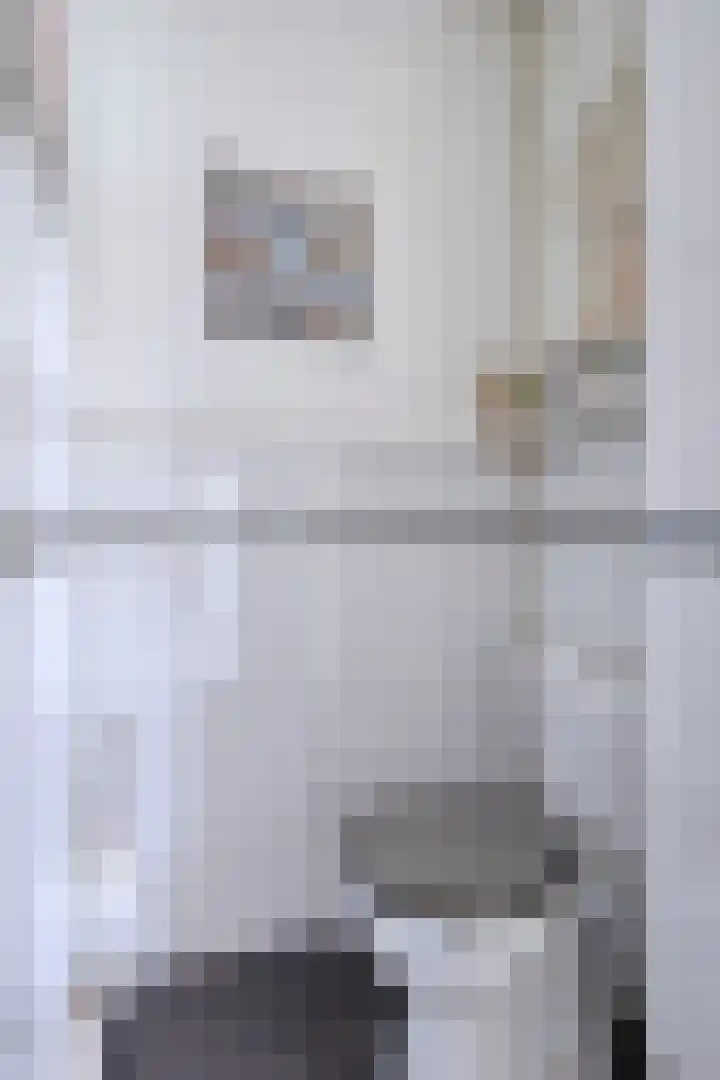 Taling 18 Grijpskerk thumbnail 20