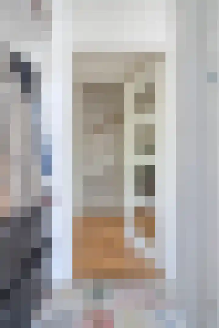 Taling 18 Grijpskerk thumbnail 21