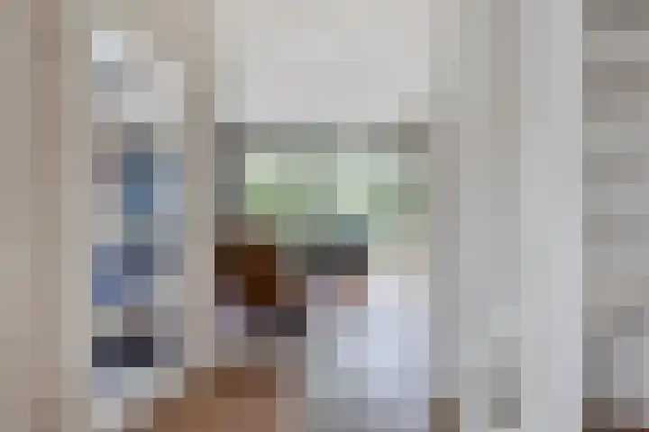Taling 18 Grijpskerk thumbnail 22