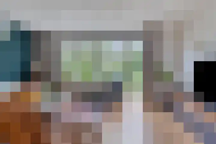 Taling 18 Grijpskerk thumbnail 23