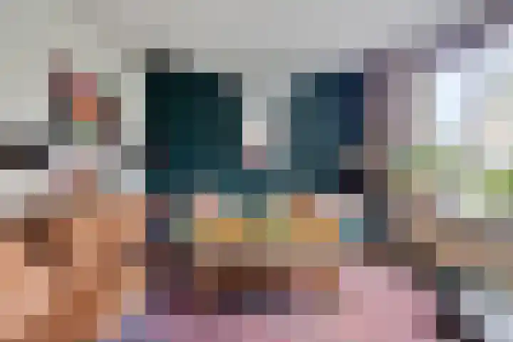 Taling 18 Grijpskerk thumbnail 24