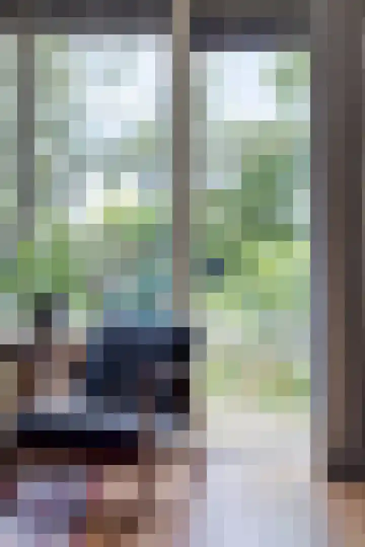 Taling 18 Grijpskerk thumbnail 27